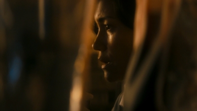 ftwd106_0281.jpg
