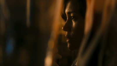 ftwd106_0284.jpg