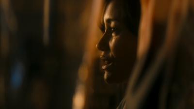 ftwd106_0285.jpg