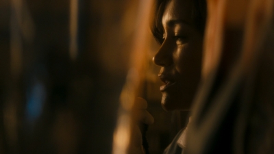 ftwd106_0286.jpg