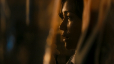 ftwd106_0287.jpg