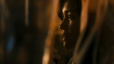 ftwd106_0288.jpg