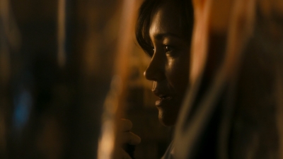 ftwd106_0289.jpg