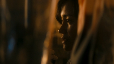 ftwd106_0290.jpg