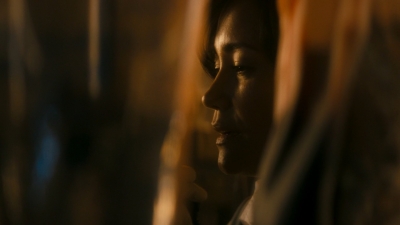ftwd106_0291.jpg