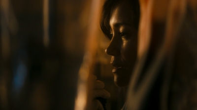 ftwd106_0293.jpg