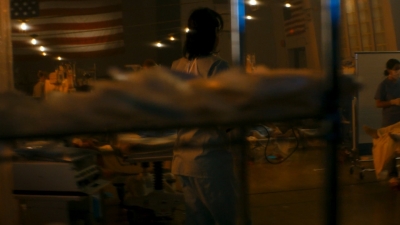 ftwd106_0294.jpg