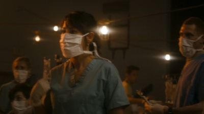 ftwd106_0296.jpg