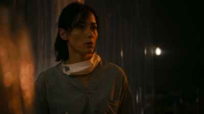 ftwd106_0298.jpg