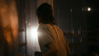 ftwd106_0299.jpg