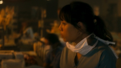 ftwd106_0303.jpg
