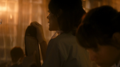ftwd106_0307.jpg