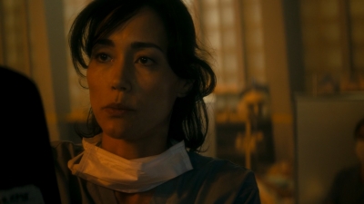 ftwd106_0309.jpg