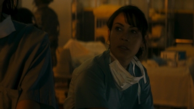 ftwd106_0310.jpg