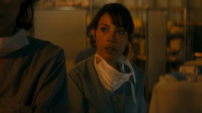ftwd106_0311.jpg