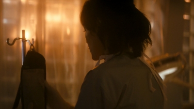 ftwd106_0313.jpg