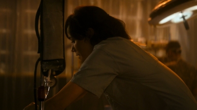 ftwd106_0316.jpg