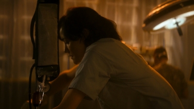 ftwd106_0317.jpg