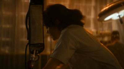 ftwd106_0318.jpg