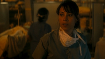 ftwd106_0322.jpg