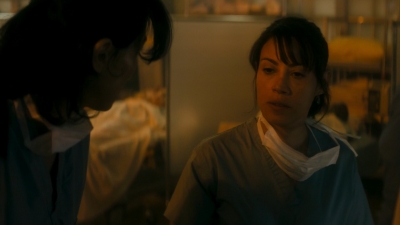 ftwd106_0326.jpg