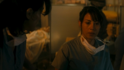 ftwd106_0327.jpg