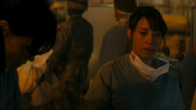 ftwd106_0328.jpg