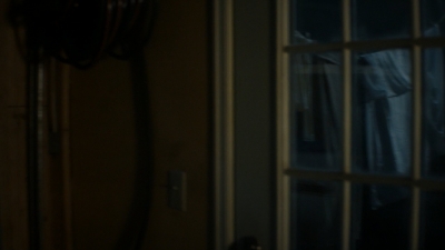 ftwd106_0337.jpg