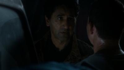 ftwd106_0347.jpg