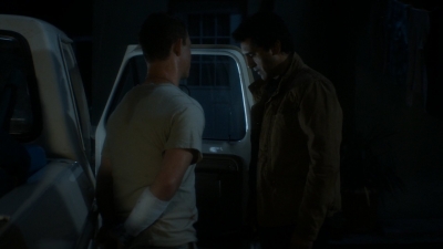 ftwd106_0359.jpg