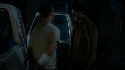 ftwd106_0361.jpg
