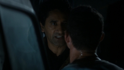ftwd106_0363.jpg