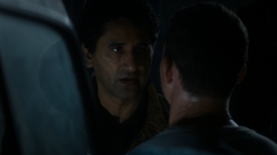 ftwd106_0364.jpg