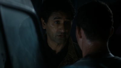 ftwd106_0366.jpg