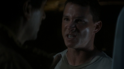 ftwd106_0368.jpg