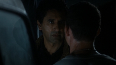 ftwd106_0371.jpg