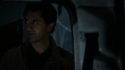 ftwd106_0379.jpg