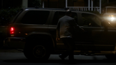 ftwd106_0385.jpg
