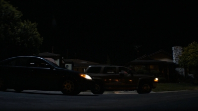 ftwd106_0393.jpg
