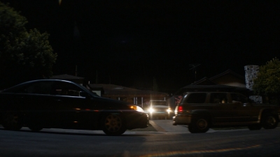 ftwd106_0394.jpg