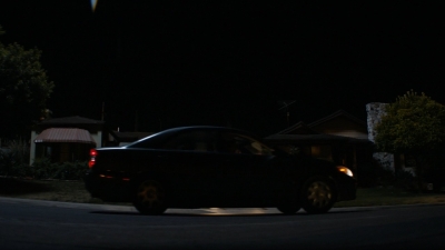 ftwd106_0396.jpg