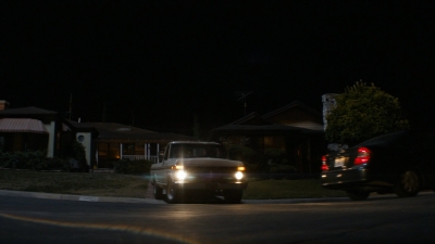 ftwd106_0398.jpg