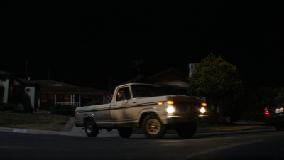 ftwd106_0399.jpg