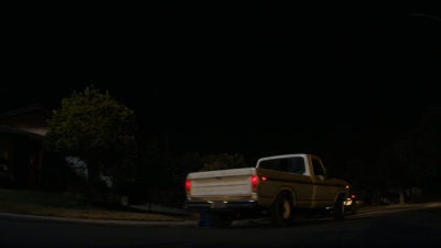 ftwd106_0401.jpg