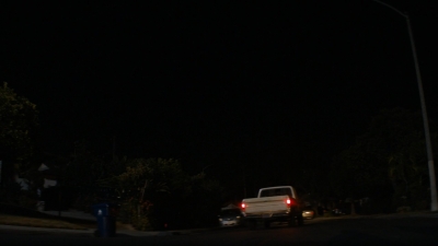 ftwd106_0403.jpg