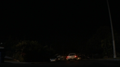 ftwd106_0417.jpg