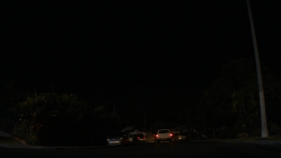 ftwd106_0419.jpg