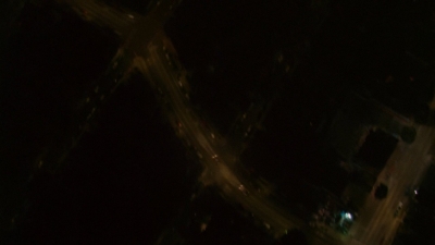 ftwd106_0420.jpg