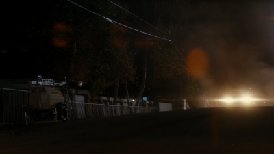 ftwd106_0424.jpg