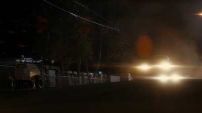 ftwd106_0426.jpg